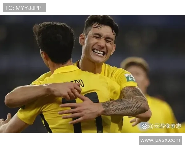 汉堡客场大胜提振保级信心，保级希望再次高涨