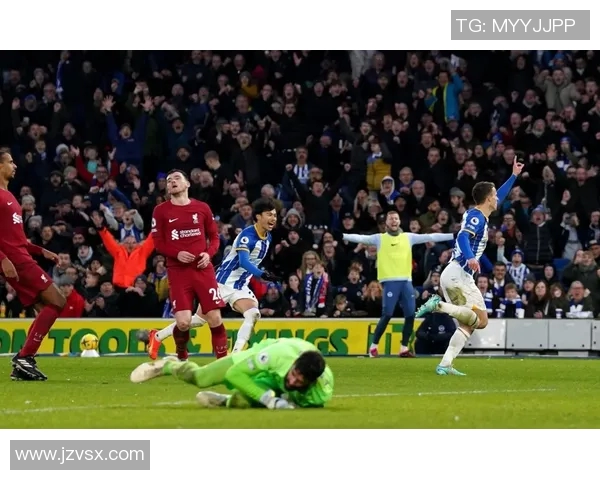 克洛普向中国球迷致歉并解释：我没有了解清楚之前就发表了看法