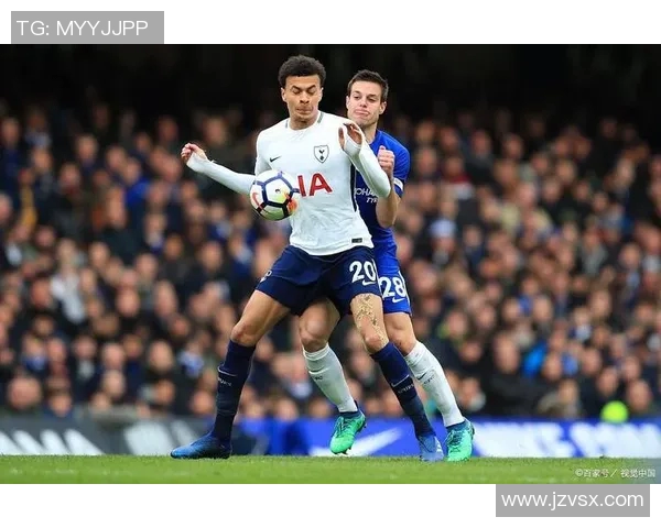 利兹联险胜伯恩茅斯，英超保级形势渐趋稳定