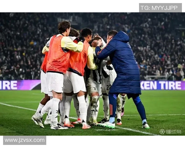 尤文图斯主场告捷国米险胜拉齐奥意甲五大豪门齐取三分