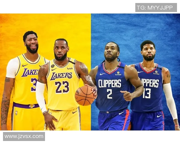 快船横扫国王，取得四连胜：风暴再起，战无不胜！